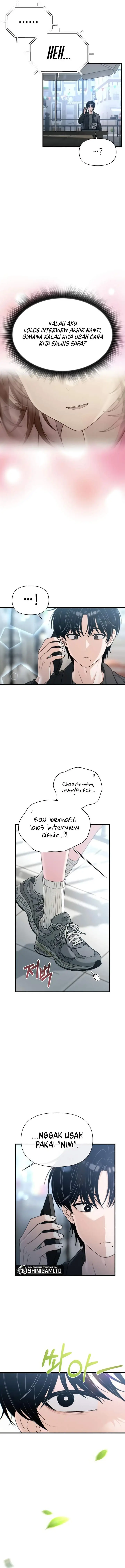 image-komik-job-change-log-chapter-53-10/12