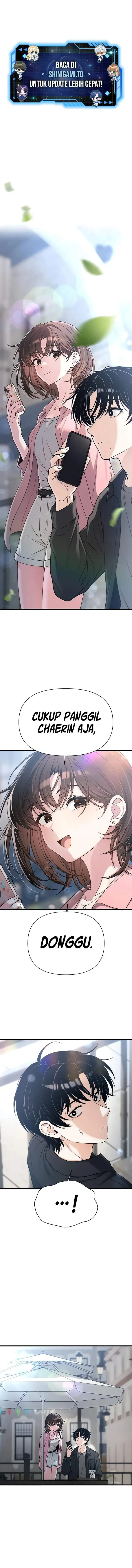 image-komik-job-change-log-chapter-54-0/24
