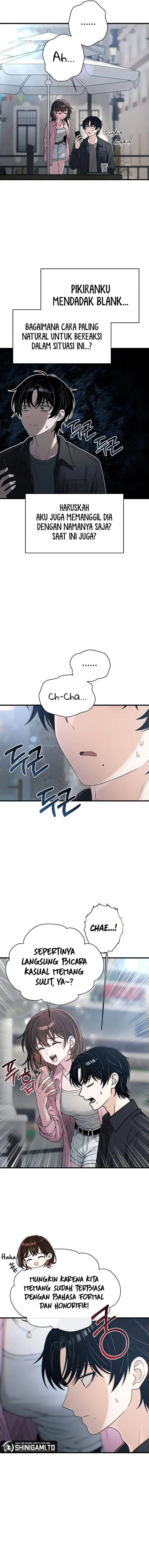 image-komik-job-change-log-chapter-54-1/24