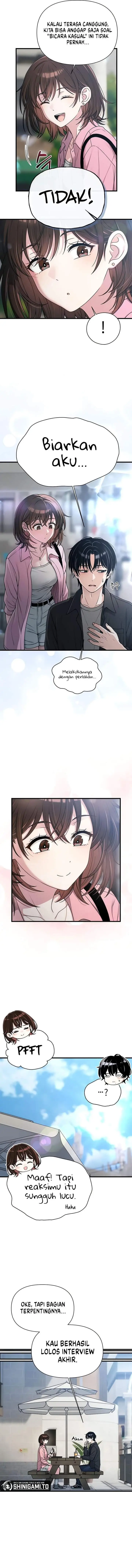 image-komik-job-change-log-chapter-54-2/24