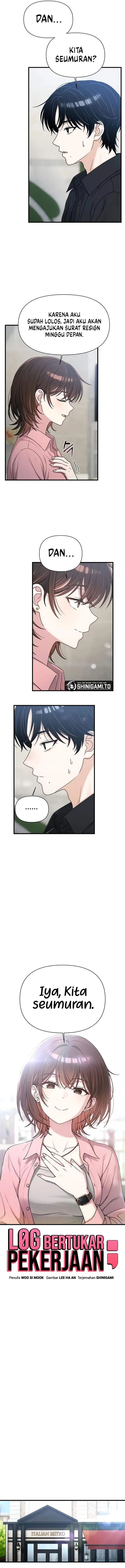 image-komik-job-change-log-chapter-54-3/24