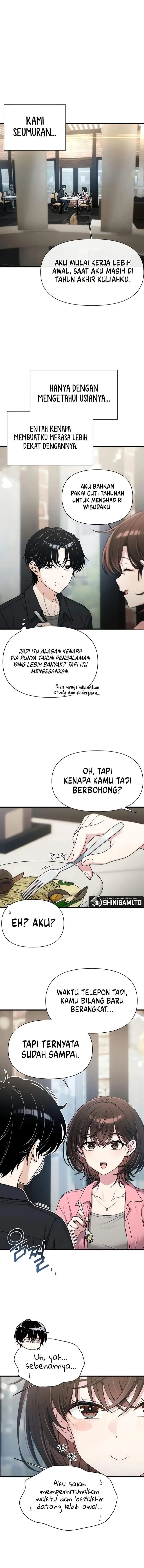 image-komik-job-change-log-chapter-54-4/24