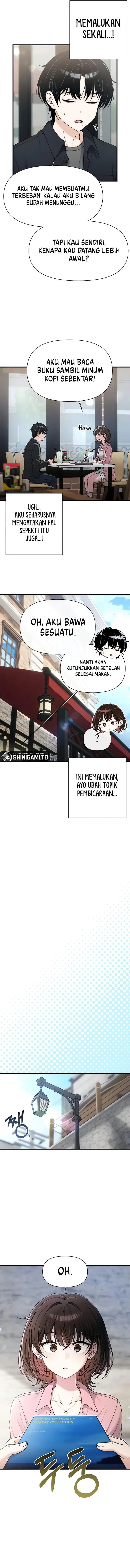 image-komik-job-change-log-chapter-54-5/24