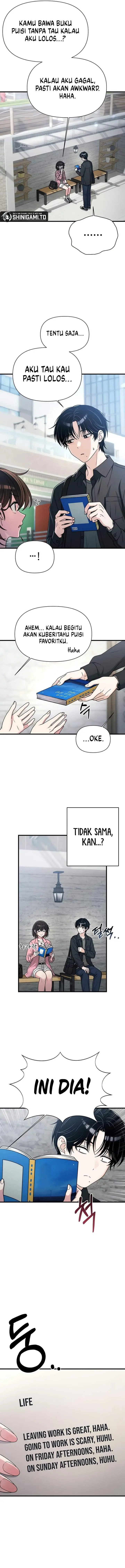 image-komik-job-change-log-chapter-54-6/24