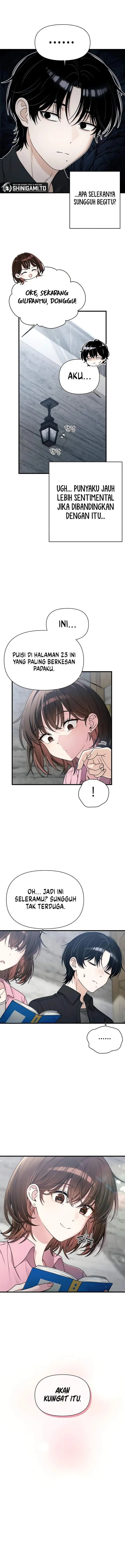 image-komik-job-change-log-chapter-54-7/24