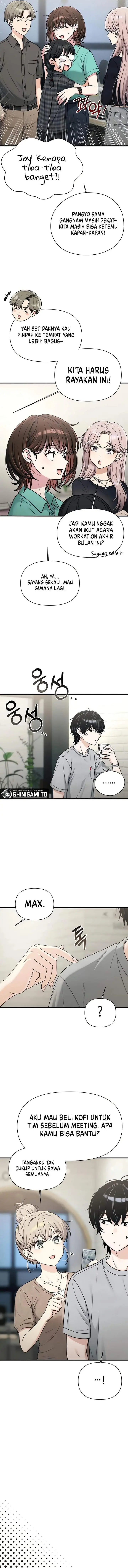 image-komik-job-change-log-chapter-54-9/24