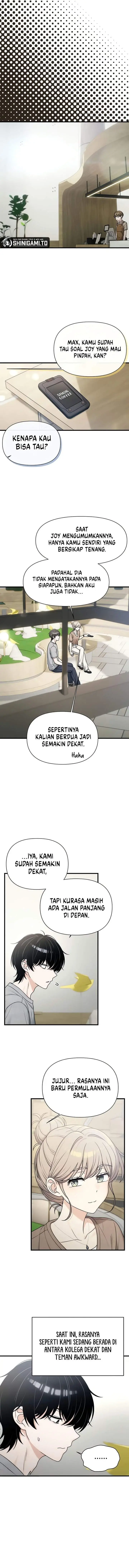 image-komik-job-change-log-chapter-54-10/24