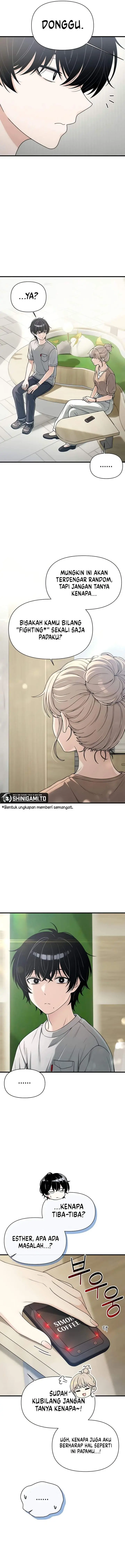 image-komik-job-change-log-chapter-54-11/24