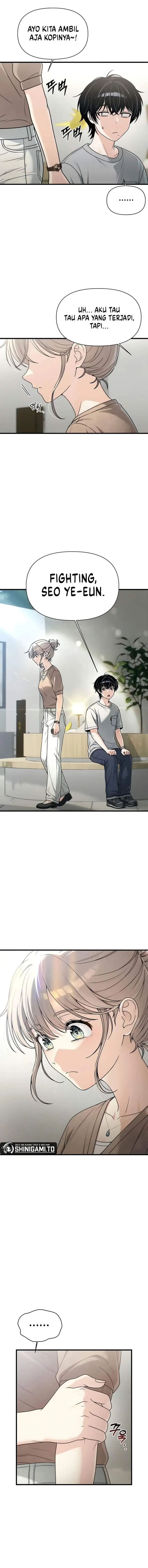 image-komik-job-change-log-chapter-54-12/24