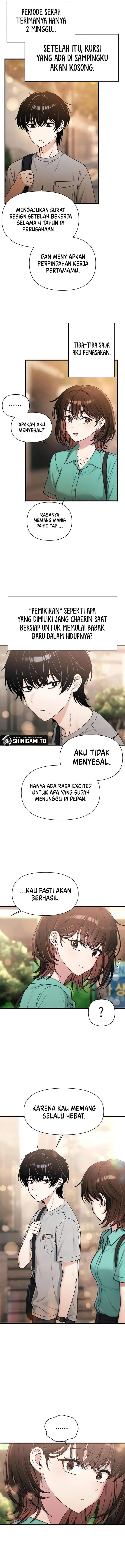 image-komik-job-change-log-chapter-54-14/24