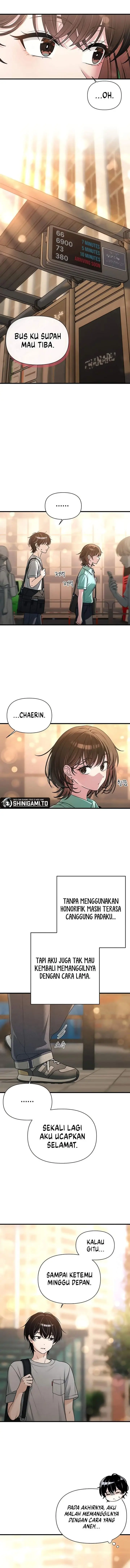 image-komik-job-change-log-chapter-54-15/24