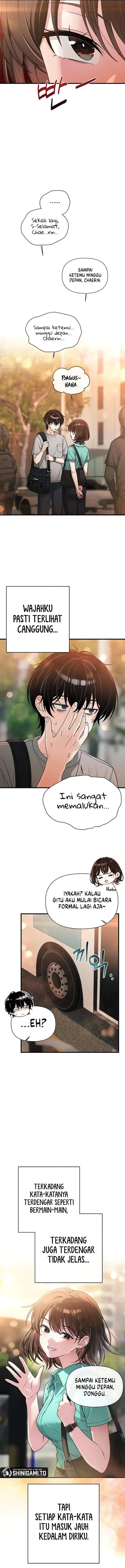 image-komik-job-change-log-chapter-54-18/24