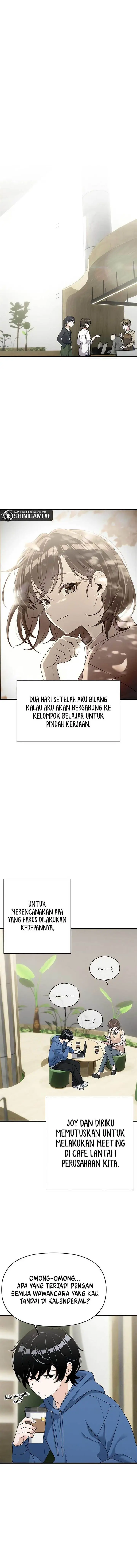 image-komik-job-change-log-chapter-6-0/16