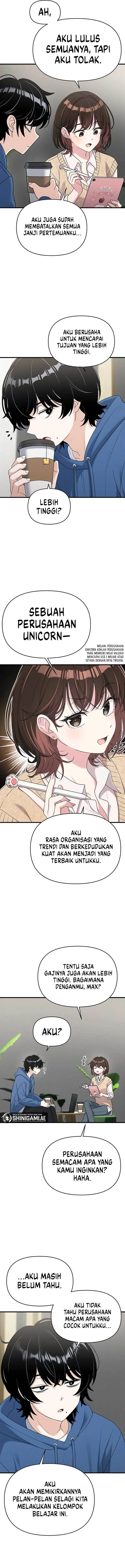 image-komik-job-change-log-chapter-6-1/16