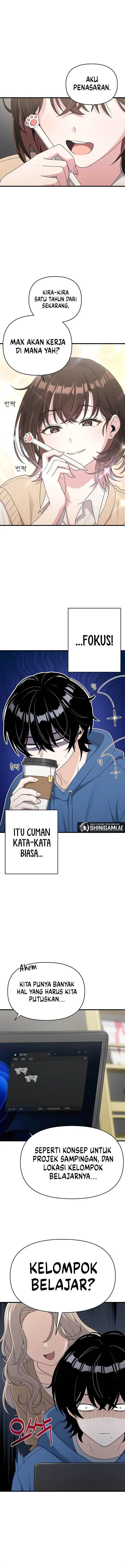 image-komik-job-change-log-chapter-6-2/16