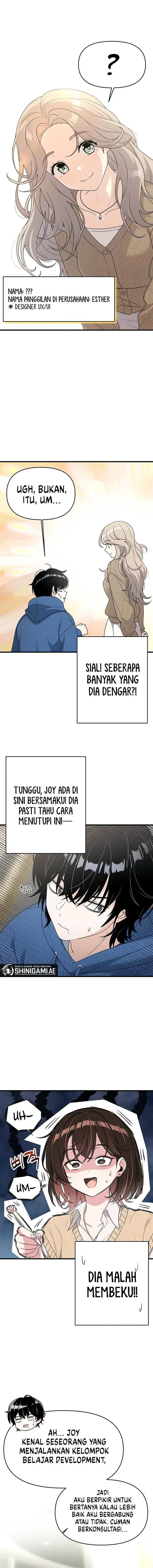 image-komik-job-change-log-chapter-6-3/16