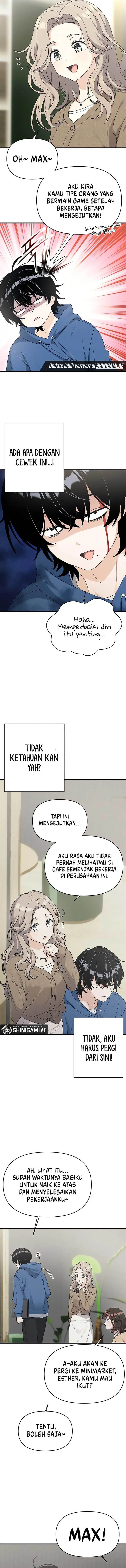 image-komik-job-change-log-chapter-6-4/16