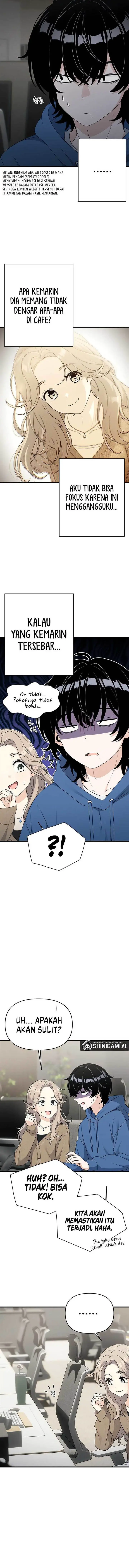 image-komik-job-change-log-chapter-6-6/16