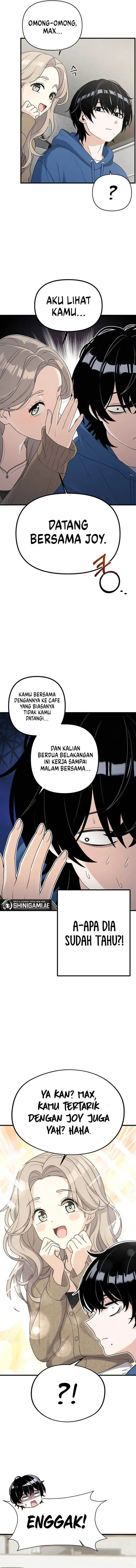 image-komik-job-change-log-chapter-6-7/16