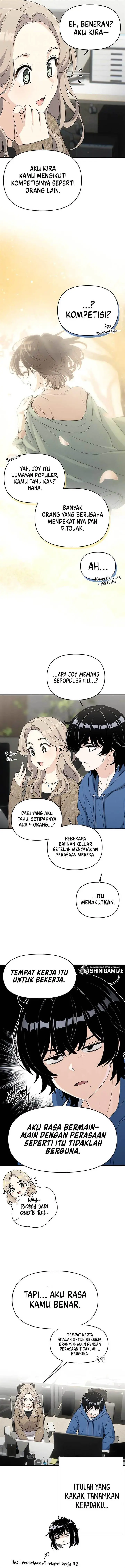 image-komik-job-change-log-chapter-6-8/16