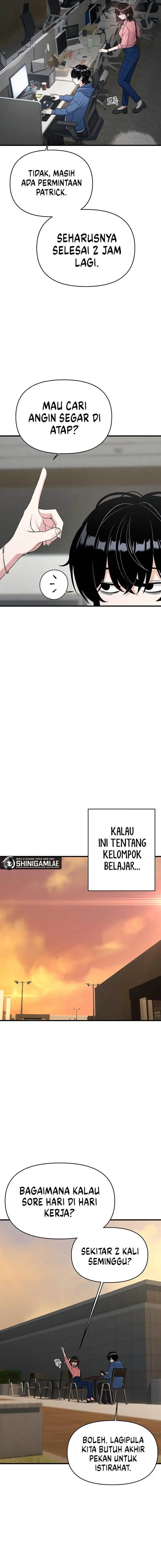 image-komik-job-change-log-chapter-6-10/16