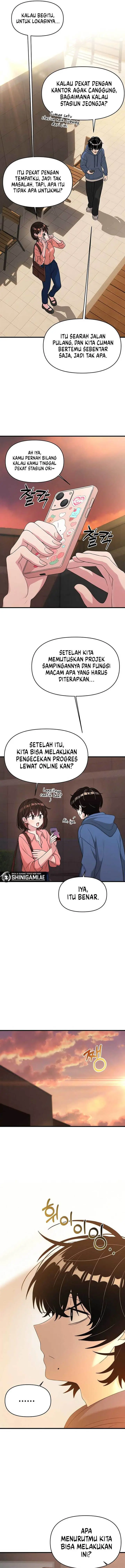 image-komik-job-change-log-chapter-6-11/16