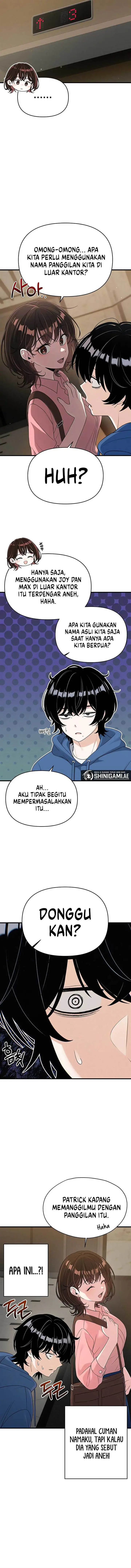 image-komik-job-change-log-chapter-6-13/16