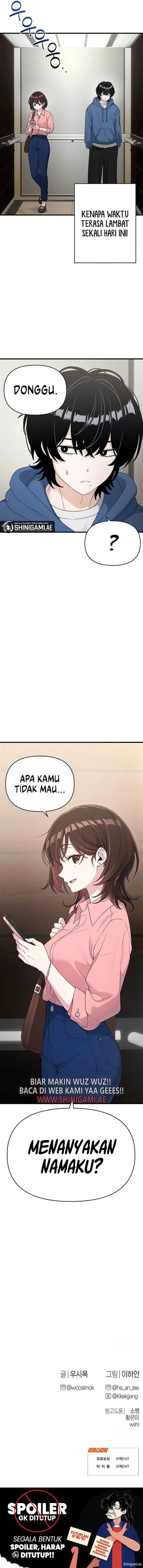 image-komik-job-change-log-chapter-6-15/16