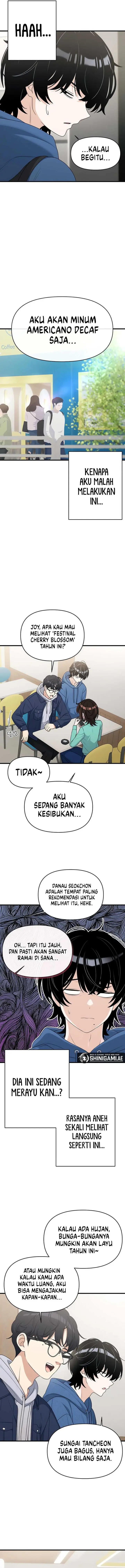 image-komik-job-change-log-chapter-7-7/17