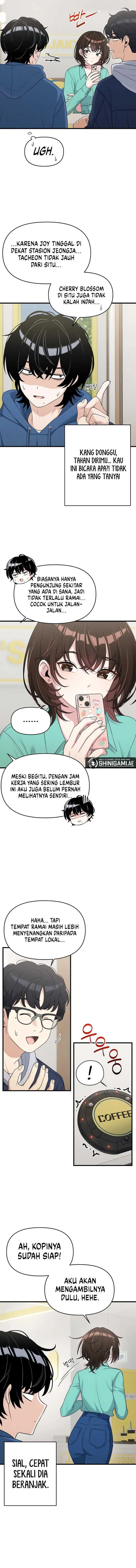 image-komik-job-change-log-chapter-7-8/17