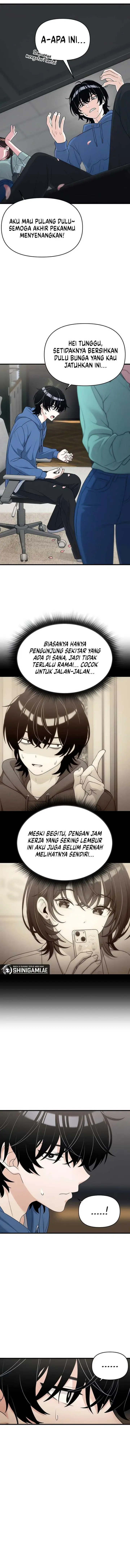 image-komik-job-change-log-chapter-7-11/17