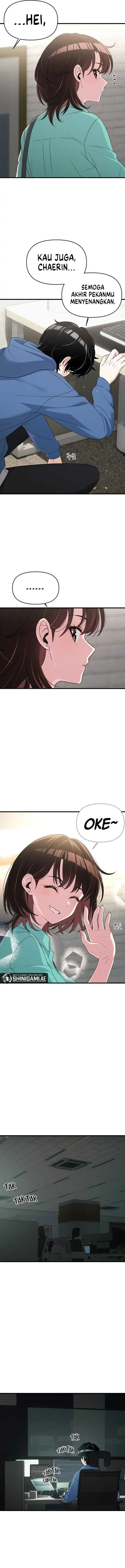 image-komik-job-change-log-chapter-7-12/17