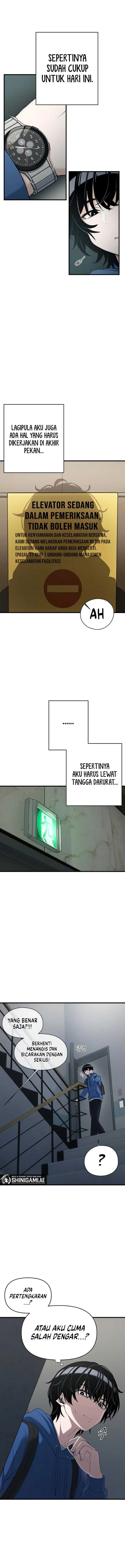 image-komik-job-change-log-chapter-7-13/17
