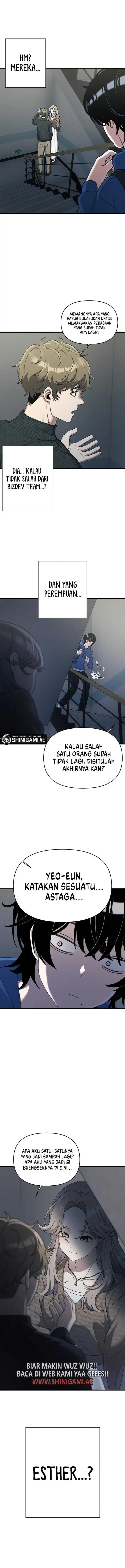 image-komik-job-change-log-chapter-7-14/17