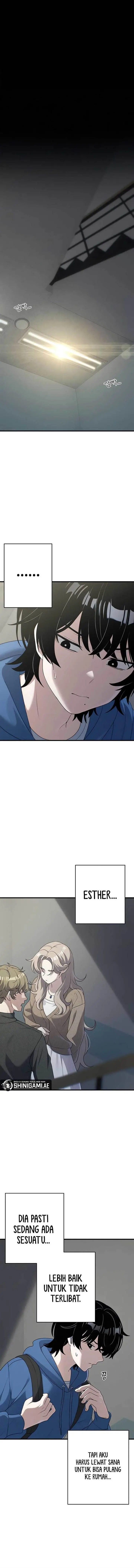 image-komik-job-change-log-chapter-8-0/17