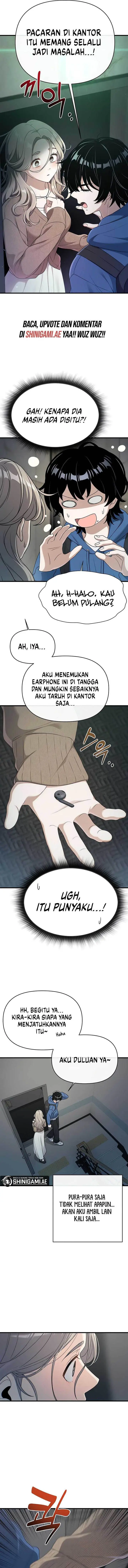 image-komik-job-change-log-chapter-8-4/17