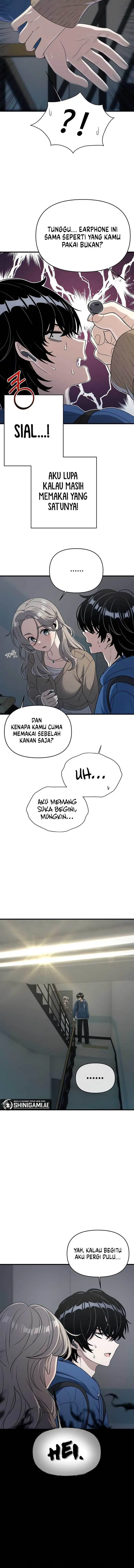 image-komik-job-change-log-chapter-8-5/17
