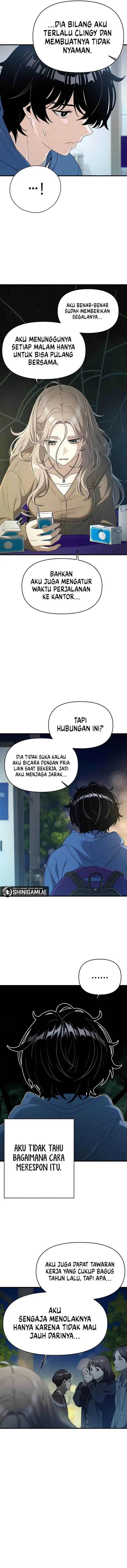 image-komik-job-change-log-chapter-8-8/17