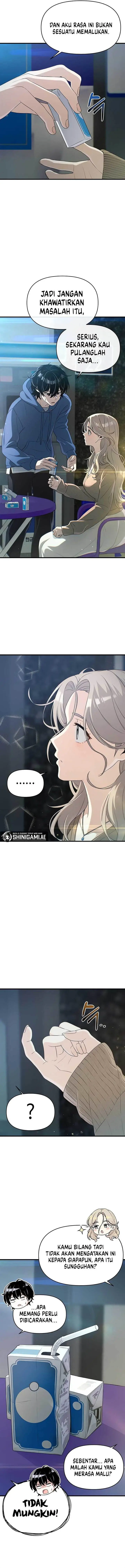 image-komik-job-change-log-chapter-8-10/17