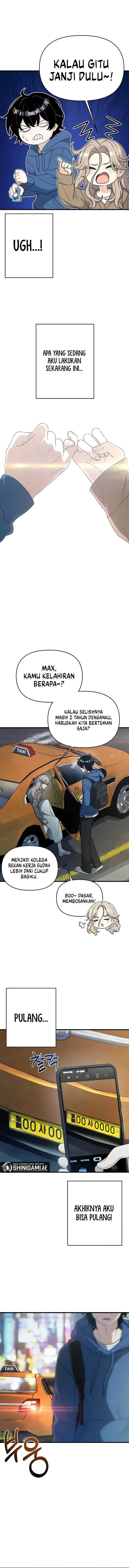 image-komik-job-change-log-chapter-8-11/17