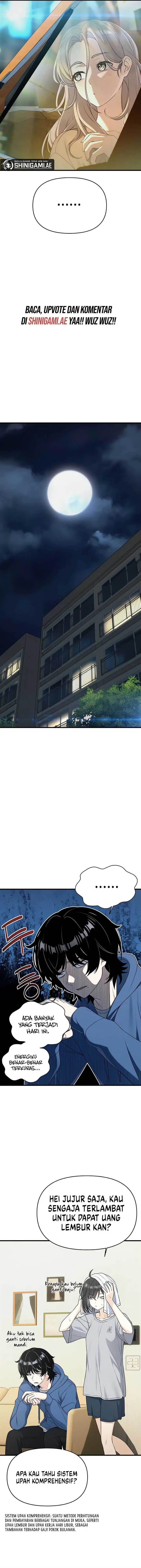 image-komik-job-change-log-chapter-8-12/17