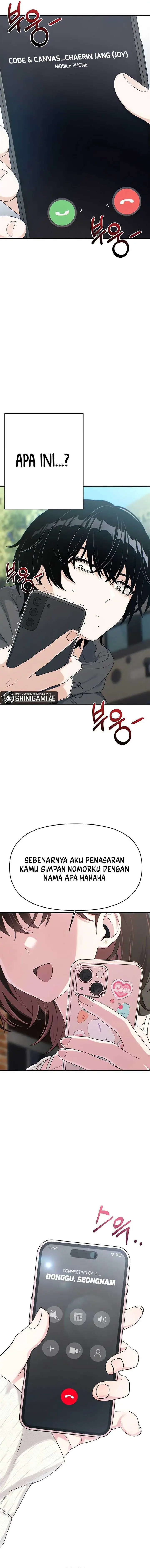 image-komik-job-change-log-chapter-8-15/17