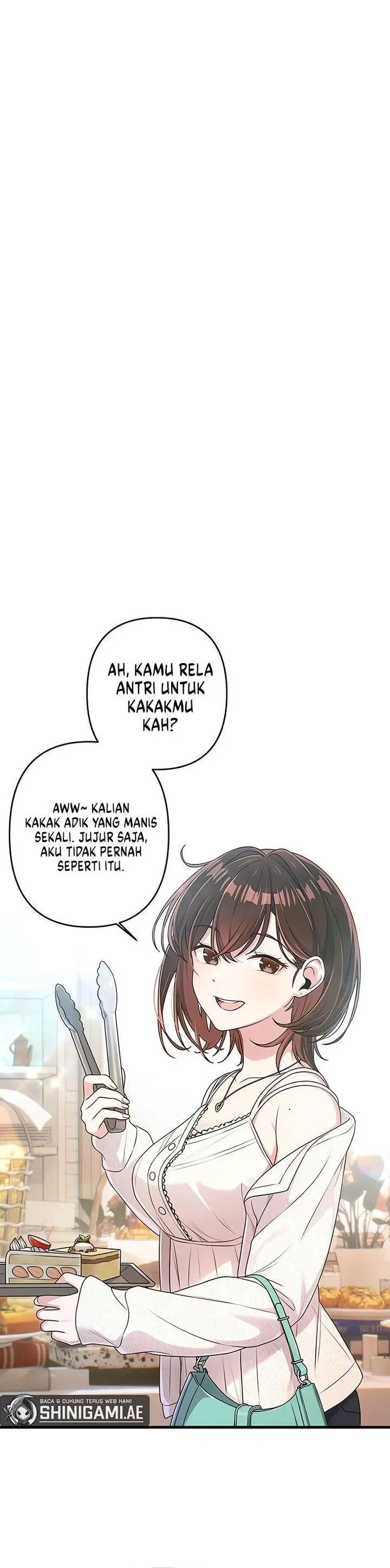 image-komik-job-change-log-chapter-9-0/36