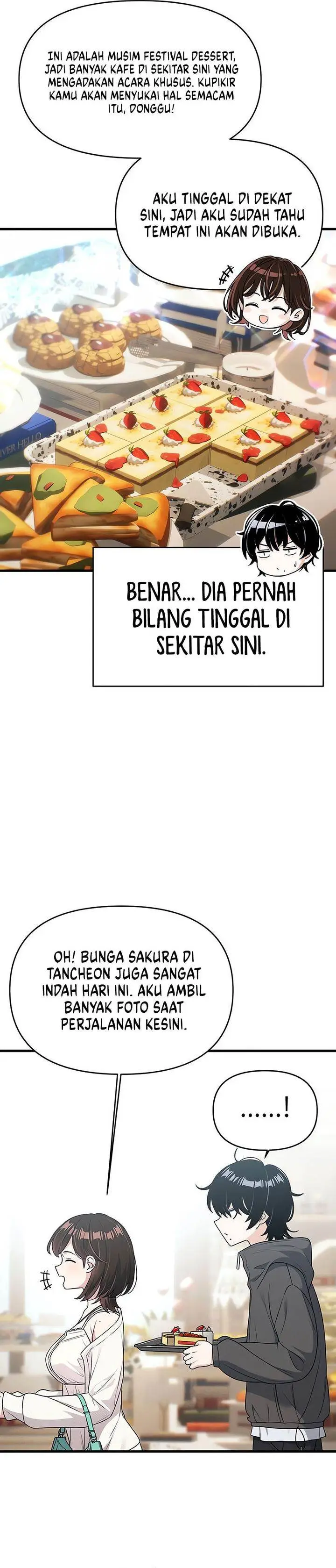 image-komik-job-change-log-chapter-9-1/36