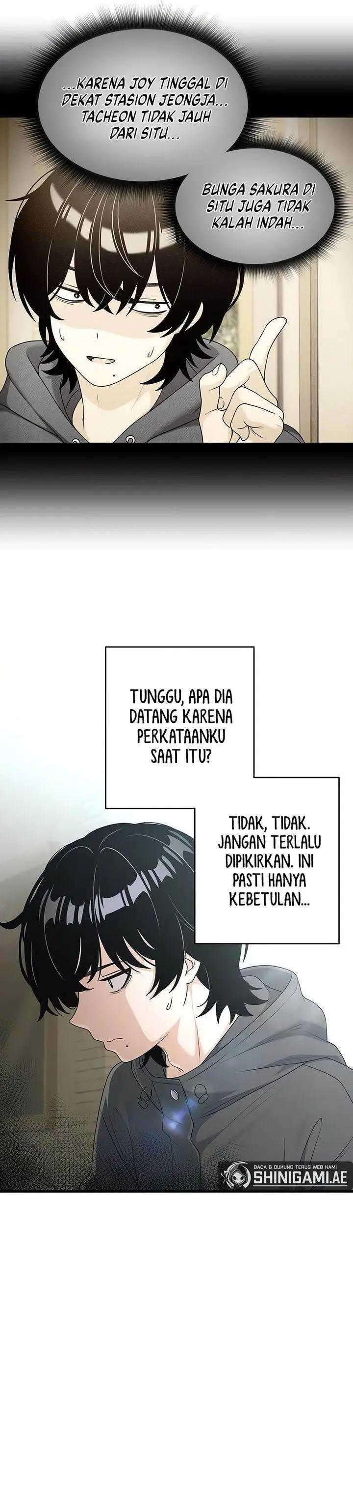 image-komik-job-change-log-chapter-9-2/36