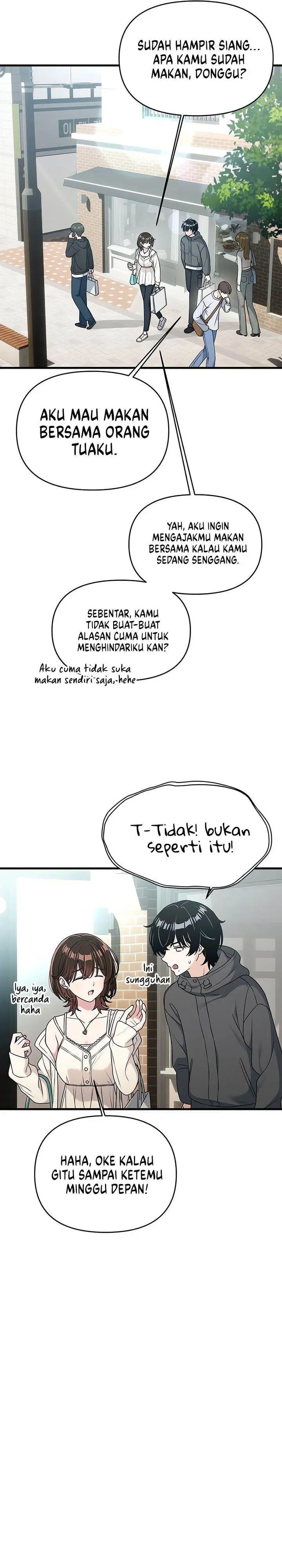 image-komik-job-change-log-chapter-9-3/36