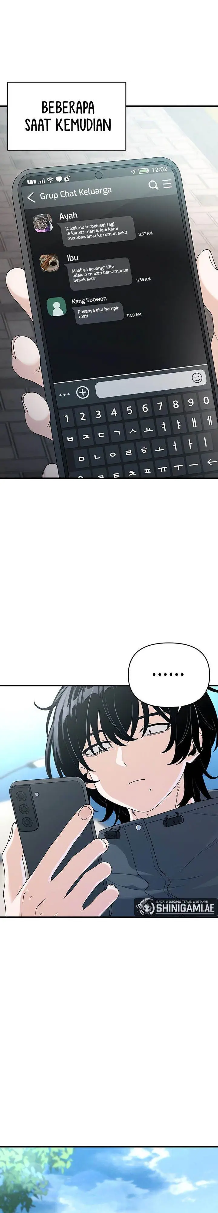 image-komik-job-change-log-chapter-9-4/36