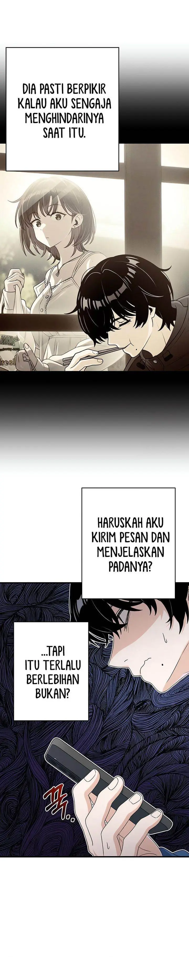image-komik-job-change-log-chapter-9-12/36