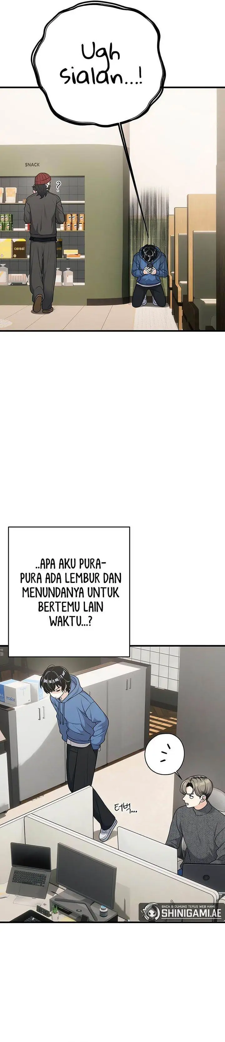 image-komik-job-change-log-chapter-9-14/36
