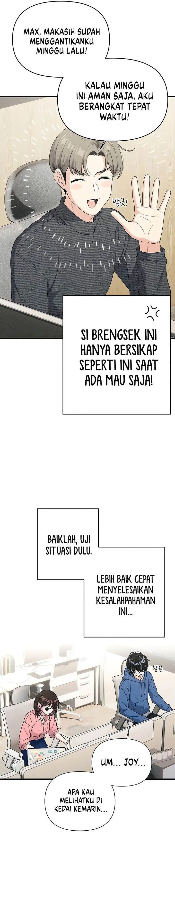 image-komik-job-change-log-chapter-9-15/36